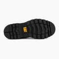 Buty męskie CATerpillar Colorado Wp black 4