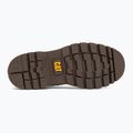 Buty męskie CATerpillar Colorado 2.0 Wp dark brown 4