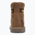 Buty męskie CATerpillar Colorado 2.0 Wp dark brown 6