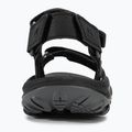 Sandały męskie Merrell Huntington Sport Convert black 6