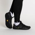 Buty barefoot męskie Merrell Trail Glove 7 black/black 2