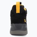 Buty męskie CATerpillar Crail Sport Mid black 6