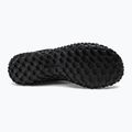 Buty barefoot męskie Merrell Wrapt black/black 5