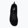 Buty barefoot męskie Merrell Wrapt black/black 6