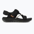 Sandały damskie Merrell Terran 4 Backstrap black 2