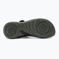 Sandały damskie Merrell Terran 4 Backstrap black 4