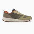 Buty męskie Merrell Alpine 83 Sneaker Sport olive multi 2