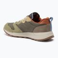 Buty męskie Merrell Alpine 83 Sneaker Sport olive multi 3