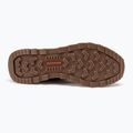 Buty męskie Merrell Alpine 83 Sneaker Sport olive multi 4
