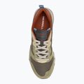 Buty męskie Merrell Alpine 83 Sneaker Sport olive multi 5