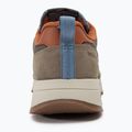 Buty męskie Merrell Alpine 83 Sneaker Sport olive multi 6