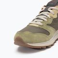 Buty męskie Merrell Alpine 83 Sneaker Sport olive multi 7