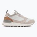 Buty damskie Merrell Alpine 83 Sneaker Recraft white 2