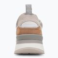 Buty damskie Merrell Alpine 83 Sneaker Recraft white 6