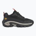 Buty CATerpillar Intruder Lite black 2