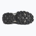 Buty CATerpillar Intruder Lite black 4