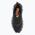 Buty CATerpillar Intruder Lite black 5