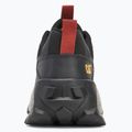 Buty CATerpillar Intruder Lite black 6