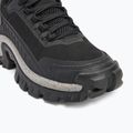 Buty CATerpillar Intruder Lite black 7