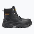 Buty CATerpillar Colorado Hardwear black 2