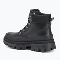 Buty CATerpillar Colorado Hardwear black 3