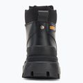 Buty CATerpillar Colorado Hardwear black 6
