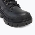 Buty CATerpillar Colorado Hardwear black 7