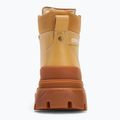 Buty CATerpillar Colorado Hardwear yellow 6
