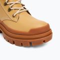 Buty CATerpillar Colorado Hardwear yellow 7