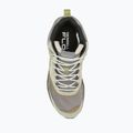 Buty turystyczne męskie Merrell Speed Solo Mid WP grey 13