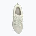 Buty turystyczne damskie Merrell Bravada Edge 2 Thermo Demi grey 13