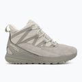 Buty turystyczne damskie Merrell Bravada Edge 2 Thermo Demi grey 2