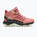 Buty damskie Merrell Speed Strike 2 Mid GTX sedona 9