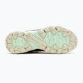 Buty damskie Merrell Speed Strike 2 Mid GTX sedona 12