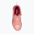 Buty damskie Merrell Speed Strike 2 Mid GTX sedona 13