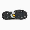 Buty turystyczne damskie Merrell Moab Speed 2 Refelctive GTX black 12