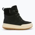 Buty damskie Merrell Marquette Thermo Lace Wp black 2