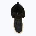 Buty damskie Merrell Marquette Thermo Lace Wp black 5