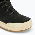 Buty damskie Merrell Marquette Thermo Lace Wp black 7