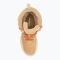 Buty damskie Merrell Marquette Thermo Lace Wp tan 5