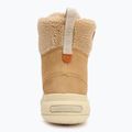 Buty damskie Merrell Marquette Thermo Lace Wp tan 6
