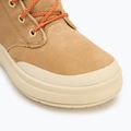 Buty damskie Merrell Marquette Thermo Lace Wp tan 7