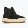 Buty damskie Merrell Marquette Thermo Pull On Wp black 2