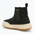 Buty damskie Merrell Marquette Thermo Pull On Wp black 3