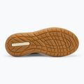 Buty damskie Merrell Marquette Thermo Pull On Wp black 4