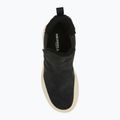 Buty damskie Merrell Marquette Thermo Pull On Wp black 5