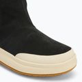 Buty damskie Merrell Marquette Thermo Pull On Wp black 7