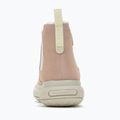 Buty damskie Merrell Marquette Thermo Pull On Wp pink 11