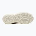 Buty damskie Merrell Marquette Thermo Pull On Wp pink 12
