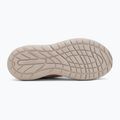 Buty damskie Merrell Marquette Thermo Pull On Wp pink 4